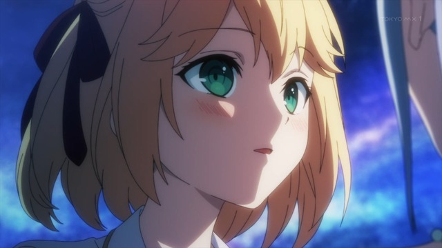 Capture20230202-012508