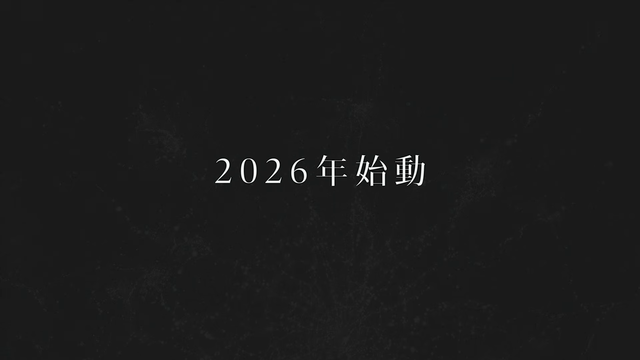 videoframe_78277
