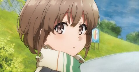 劇場版『青春ブタ野郎はおでかけシスターの夢を見ない』興収3億円突破！次の来場者特典は描きおろし色紙