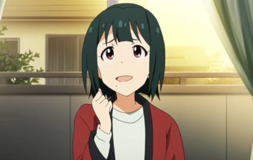 ネット民「格ゲーに小鳥さんそっくりの衣装のキャラがいた」⇒ まさかのあの人だった話ｗｗｗ