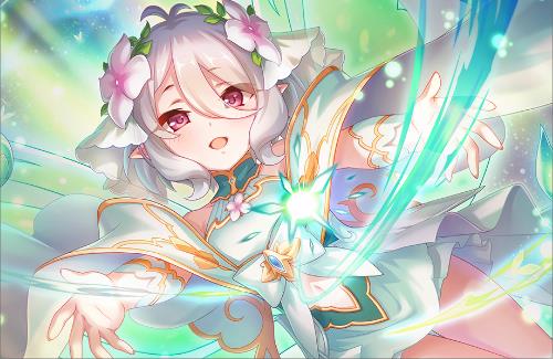 【悲しい】X民さん『もう現実に戻れない・・・』