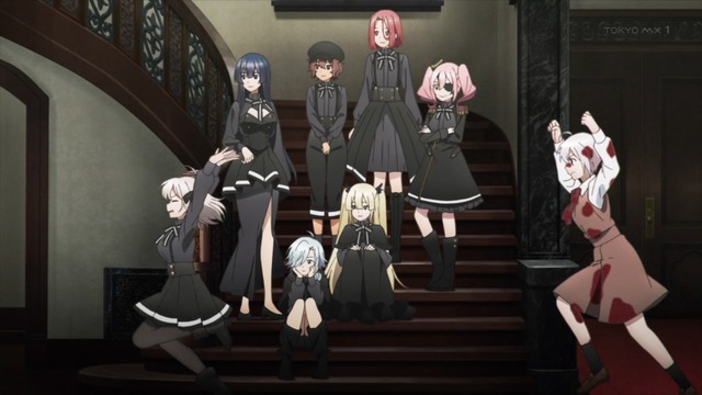 Capture20230209-235228