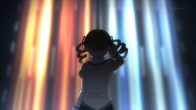 Capture20200119-002437