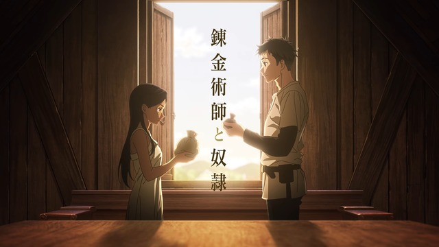 videoframe_37618_clean