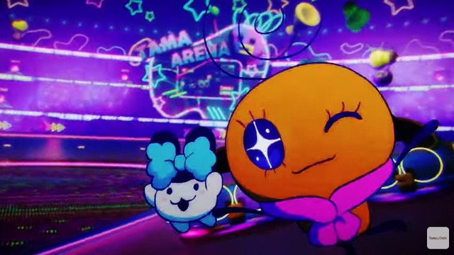 2023y06m07d_101759183