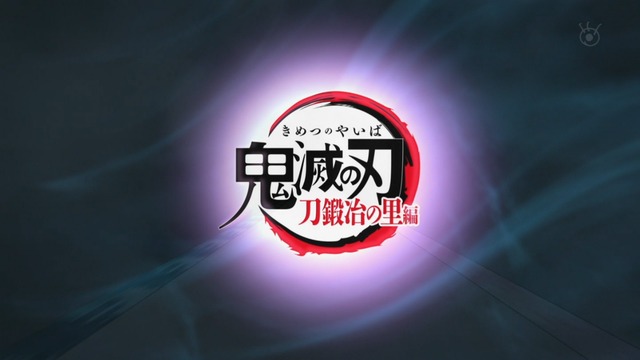 Capture20221210-212242