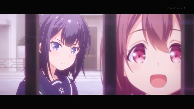 Capture20210110-234243