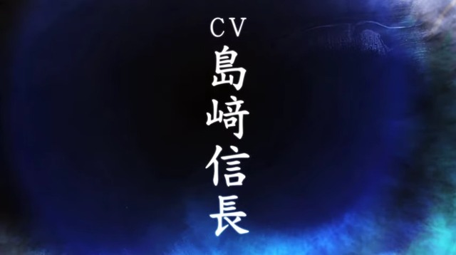 2020y08m05d_063503992