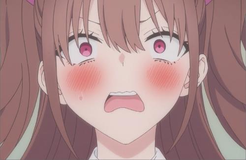 【画像】X民さん『女の子に部屋で履いててほしいのこれ』