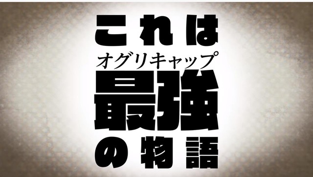 20200604230714