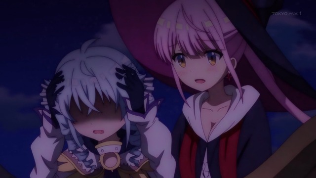 Capture20220615-231640