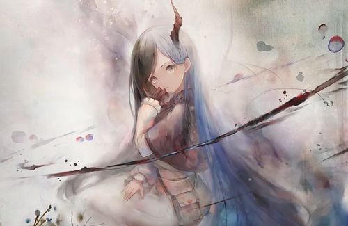 おしゃれなCMを流していたソシャゲさん、方針を変えた模様ｗｗｗ