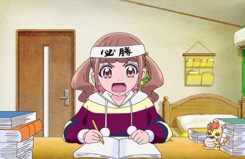 【悲報】自分がつまらない人間なのは勉強不足だからだと思い努力してみた結果・・・