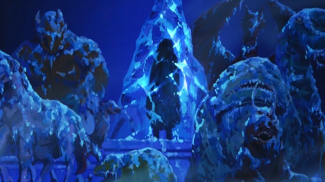 Capture20211112-011435