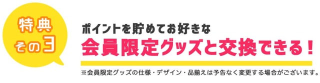20190905223604