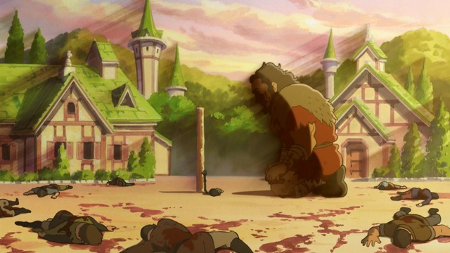 Capture20220225-010338