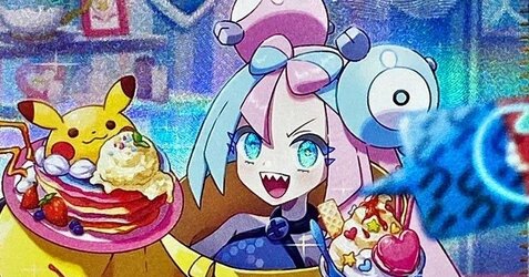 【悲報】ポケカを生業にする転売ヤー、今後も規制は難しい模様　弁護士「明白な害悪がない」