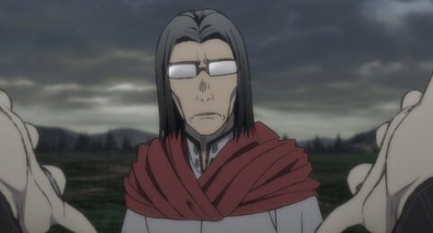 アニメ『異世界おじさん』第13話の放送・配信日が3月8日に決定！！やっと見れるぞおおおおお