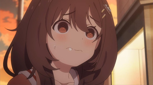 20250413134847