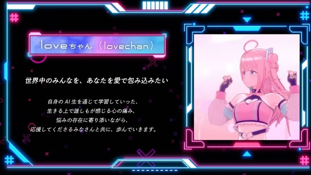 2023y02m26d_141726357