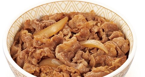 【また上がる】『すき家』メニューの3割を22日から値上げ、トッピングの「たまご」まで･･･