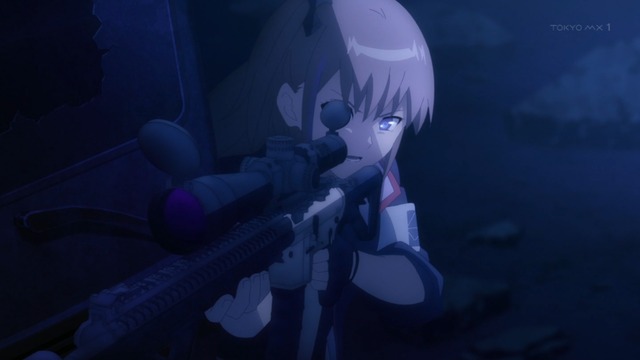 Capture20220326-010914