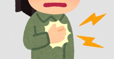 メスを使わない豊胸に専門医が警鐘を鳴らす「耳障りのいい文言が美容医療業界に蔓延」