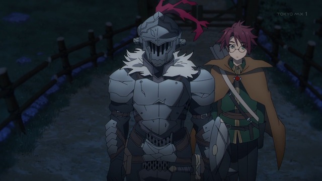 Capture20231007-012244