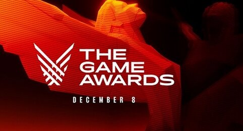 【ゲームアワード2022】ベストゲームディレクションを『エルデンリング』が受賞！