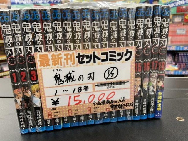 X7BfQ1Hs