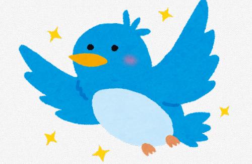 【ツイッター規制】たった半日で禁断症状起こして発狂してるから、冗談抜きでSNSの依存性は深刻な社会問題なのでは・・・