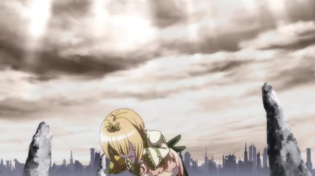 2020y05m18d_202733377