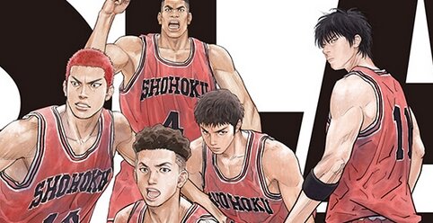 木村昴さん、映画『THE FIRST SLAM DUNK』の声優交代に心境「頼むから劇場行ってってずっと思ってた」