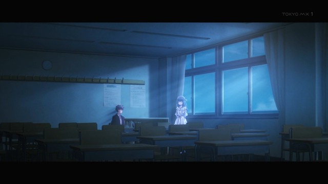 Capture20210110-235205