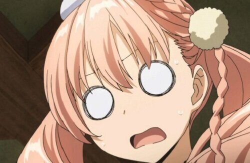 【画像】「真珠貝食べてたら口から真珠出てきたﾊﾟｼｬｯ(」⇒ ６万いいね超えｗｗｗｗ