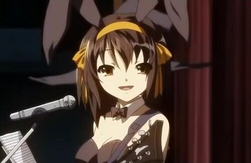 1億回再生されたアニソン一覧が神曲だらけだと話題に