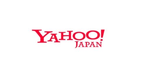 携帯番号の登録必須にした結果『ヤフコメ』から悪質ユーザーが56％減少！残りは一体･･･