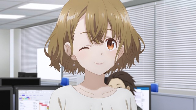 Capture20210608-001702