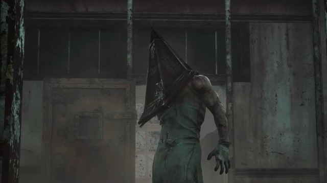 2020y06m11d_090942884