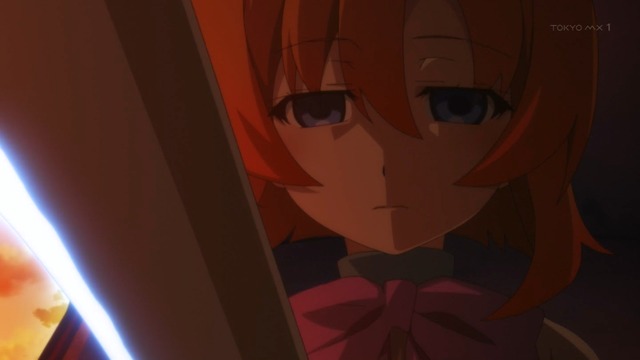 Capture20210702-002002