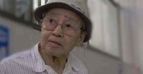 【えぇ…】暴走事故・飯塚「謝罪したい」→松永さん「裁判の場でなければ受けます」→飯塚「それなら謝罪はしない」