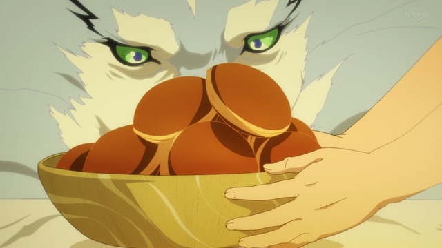 Capture20230208-001517