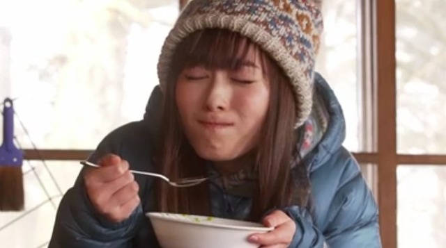 2020y01m31d_113011126