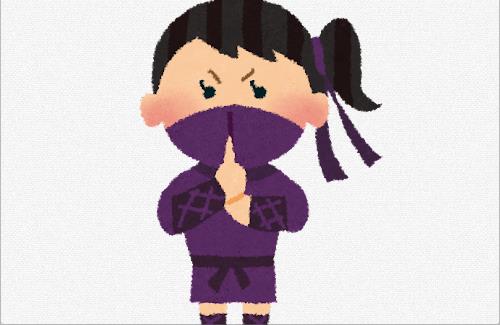 【画像】コミケに"健全な対魔忍"ブースｗｗｗｗｗｗｗｗ