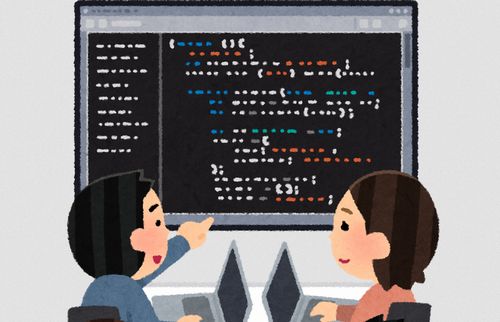 漫画村の管理人さん、10万円で初心者でも漫画村が作れるようになるプログラミングスクールを開設する模様