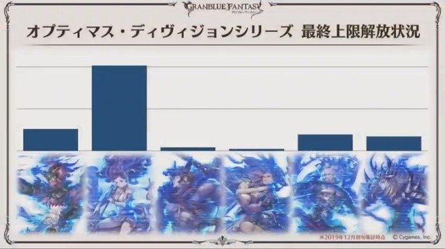 2019y12m15d_163652488