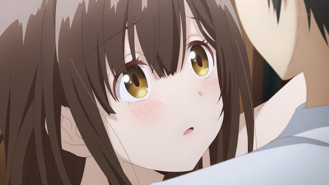 Capture20210420-001958