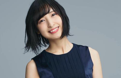 SNSをやらない漫画家さんと声優さんのコメントがこちらｗｗｗｗｗ