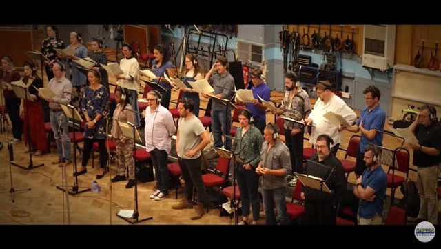 2022y09m21d_061815025