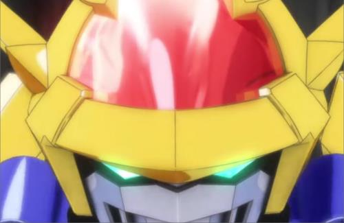 【！？】「ワタル」シリーズ最新作、TVアニメ『魔神創造伝ワタル』制作決定！！